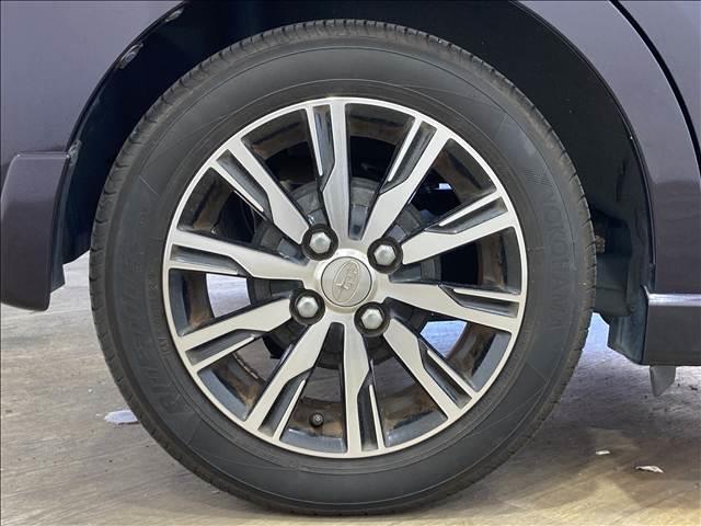 �����Ѓ��[������舵�����y�X�}�C���́A�������k��B�s��������ɓX�܂����钆�Ìy�����Ԑ��X�ł��I���P�O���`��P�X���܂ŉc�ƒ��ł��I�����j���͒�x���ƂȂ��Ă���܂��B