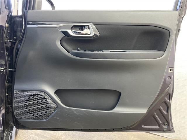 ���Ԃ����܂��Ă��Ȃ����q�l�ł��X�^�b�t���ꏏ�ɍl�����\�Z�₲��]�ɍ������Ԃ�����Ă����Ă��������܂����y�����X�^�b�t�ݒ��z���Ă���܂��̂ŁA�����̕����ЂƂ�ł������X��������