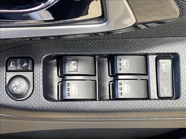 ���Ԃ����܂��Ă��Ȃ����q�l�ł��X�^�b�t���ꏏ�ɍl�����\�Z�₲��]�ɍ������Ԃ�����Ă����Ă��������܂����y�����X�^�b�t�ݒ��z���Ă���܂��̂ŁA�����̕����ЂƂ�ł������X��������