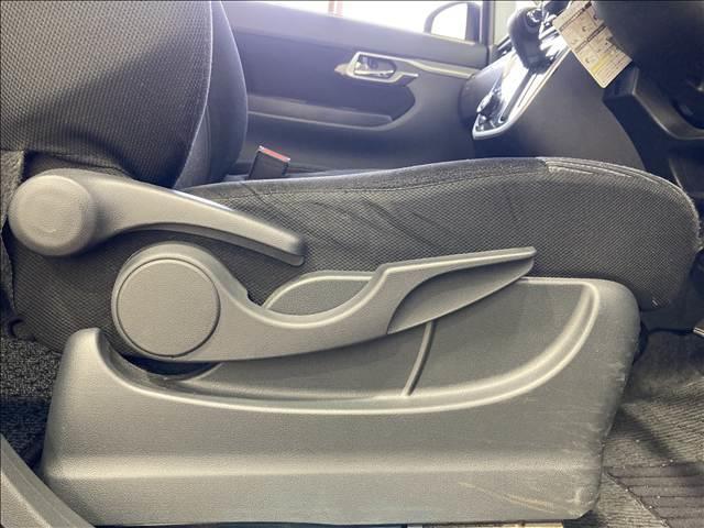 �S�Ԗ����̎ԁI�C�����Ȃ��I