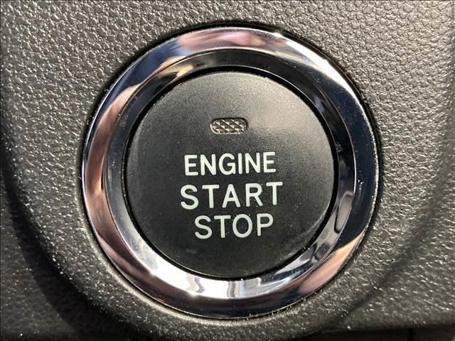 ���S�̎��ЍH�ꊮ���ł���ɂ����I