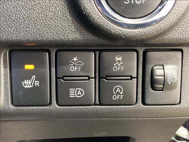 �y�����ԂR�X�D�W���~���X�̌y�X�}�C���͒n��ő勉�A�I�[�����[�J�[���戵���A�펞�R�O�O��ȏ�̍݌ɂ�W�����Ă��܂��B