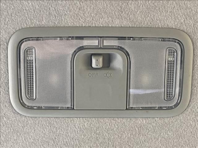 �y�����Ԑ��X������j�[�Y�ɂ������ł��鑊��̃v�����풓���Ă��܂��I