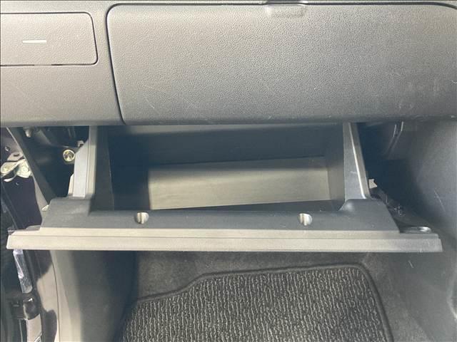 ���q�l�Ɉ��S�����͂��������E�E�E�B���Ђ̎�舵�����N���}�͑S�Ď��̗��Ȃ��I�C�����Ȃ��I���̎Ԃ͐�΂ɔ̔��������܂���B