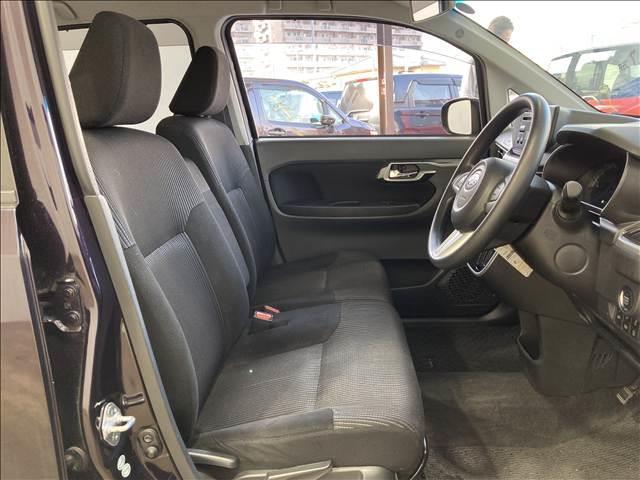 �Ԍ��␮���A������̎��̂ɑ΂���t�H���[���܂߁A�A�t�^�[�T�[�r�X��S�Ď��Ђōs���g�[�^���J�[���C�t�T�|�[�g��񏥂��Ă��܂��B