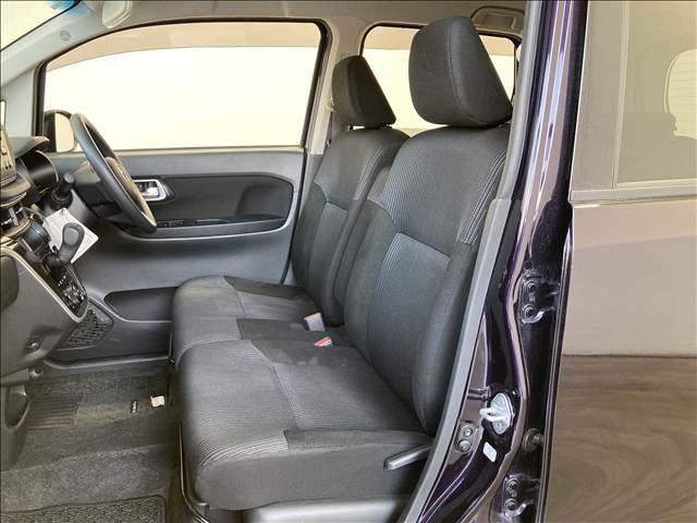 ���q�l�́A���N���}�ɂ��Ă����育�Ƃ�����΁A�ǂ�ȏ����Ȃ��Ƃł����Ă������k���������B