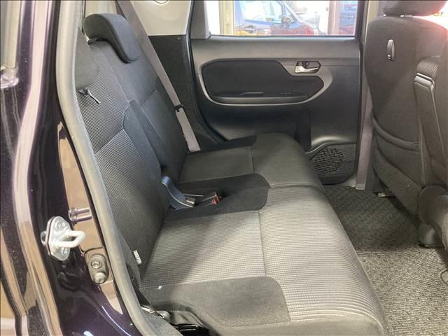 ��X�͂��q�l�̕s�����������A�]�v�Ȃ��S�z�△�ʂȔ�p���������v���܂���B