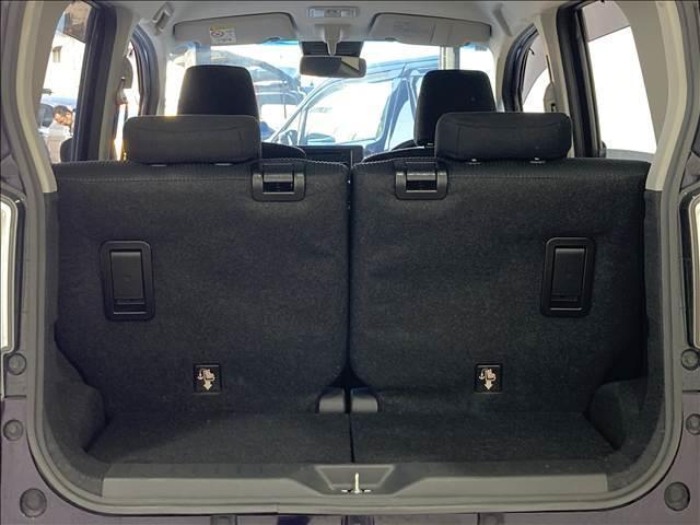 �y�X�}�C���̗��O�́A�u�����ԃT�[�r�X��ʂ��A�n��̂��q�l�̂����ɗ����A���ł���������T�[�r�X��񋟂���B�v���Ƃł������܂��B