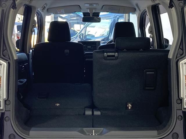 �h���X�ł͖�����������̂����X�𒸂��Ă���܂��B���ׁ̈A�����X�̍ۂɂ͗��X�\����������߂��Ă���܂��B�@��]�̓��ɂ��A���ԁA���Ԃ�I�����ė\������肢�v���܂��B