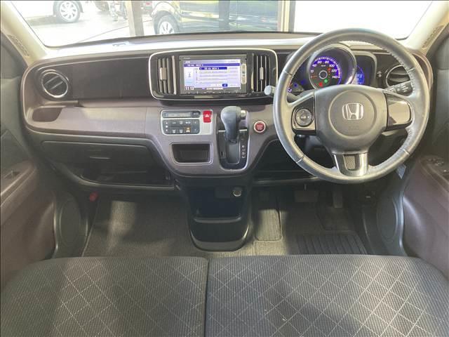 �����Ѓ��[������舵�����y�X�}�C���́A�������k��B�s��������ɓX�܂����钆�Ìy�����Ԑ��X�ł��I���P�O���`��P�X���܂ŉc�ƒ��ł��I�����j���͒�x���ƂȂ��Ă���܂��B