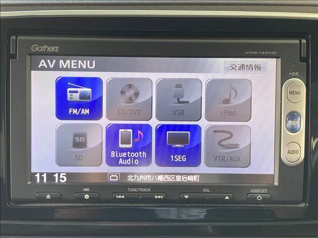 ���I�����ǎ��Ȃ��Ԃ݂̂��d����I