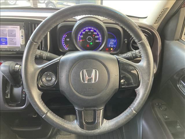 �F�l�̂����X�A�y�X�}�C���X�^�b�t�ꓯ���҂����Ă���܂��I���Ј�x�A�����X����������