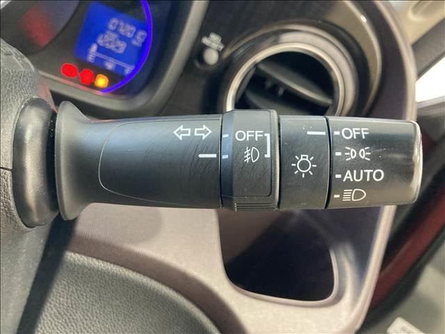 ���[�Ԏ��тT�O�O�O��ȏず