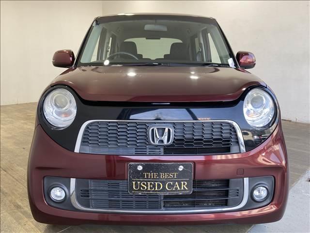 �����O���N���[�j���O���Ԃ̋��X�܂œO��I�ɃN���[�j���O���s���Ă���܂��̂œ��O���Ƃ����Y��ȏ�Ԃł��[�Ԃ������܂��I