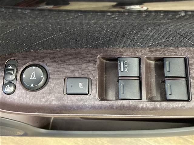 �u���퐶���ɍ������ԑI�т𑊒k�������B�v�Ƃ����������k�͂��C�y�ɂǂ����B