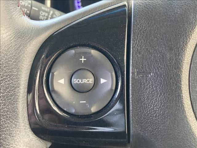 �����̎Ԃ͓�����O�A���[�^�[������Ԃ͎�舵���܂���I