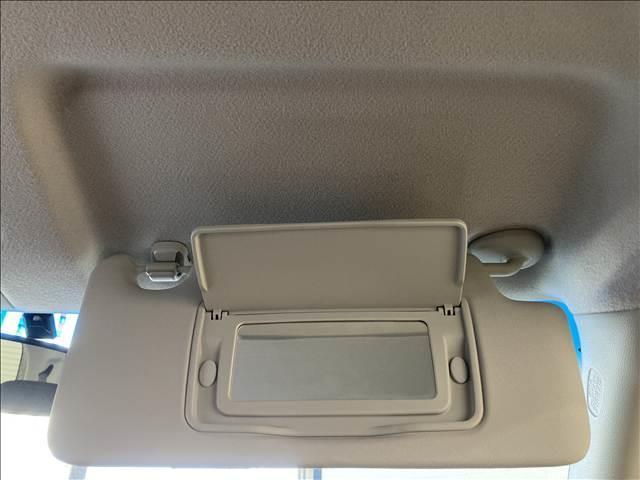 ���q�l�Ɉ��S�����͂��������E�E�E�B���Ђ̎�舵�����N���}�͑S�Ď��̗��Ȃ��I�C�����Ȃ��I���̎Ԃ͐�΂ɔ̔��������܂���B