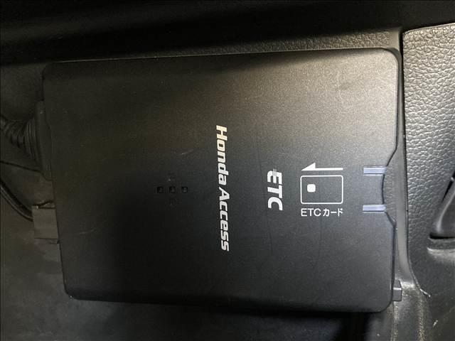 �Ԍ��␮���A������̎��̂ɑ΂���t�H���[���܂߁A�A�t�^�[�T�[�r�X��S�Ď��Ђōs���g�[�^���J�[���C�t�T�|�[�g��񏥂��Ă��܂��B