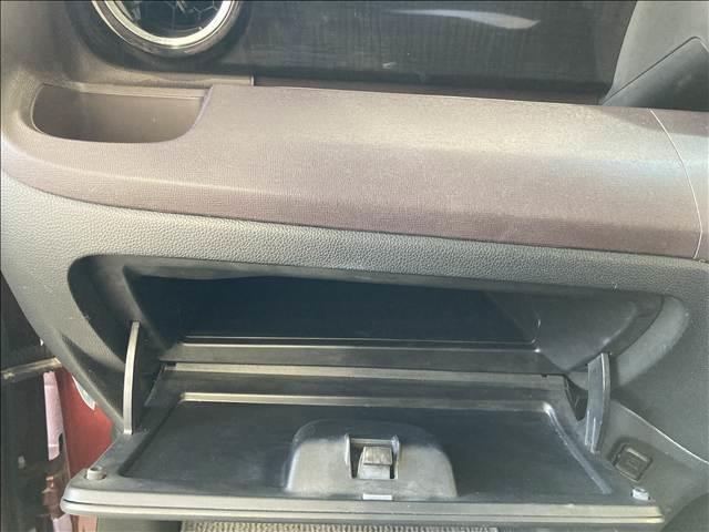 ���q�l�́A���N���}�ɂ��Ă����育�Ƃ�����΁A�ǂ�ȏ����Ȃ��Ƃł����Ă������k���������B