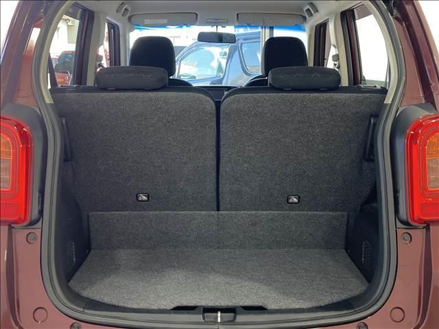 ���Ђ͉^�A�ǎw��H����������Ă���܂��̂ŁA�Ԍ��E�C�������S�ł��B�A�t�^�[�t�H���[�����S�I�I