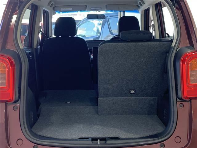 �������S���Ă��Ԃɏ���Ē������߁A�̏჊�X�N�̏��Ȃ��A�S�����̎Ԃ�̔����Ă���܂��B