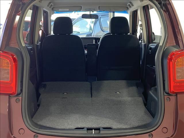 �S�Ԉ��S�̓O��N���[�j���O�I