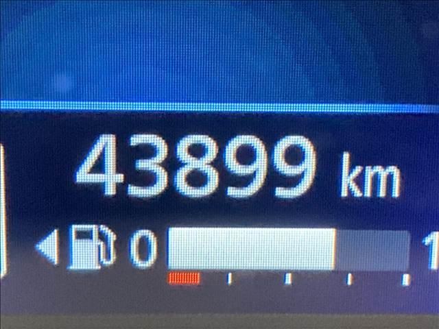 ルークス ハイウェイスター X プロパイロットエディション ナビ フルセグ DVD Bluetooth 全方位カメラ ETC 衝突軽減ブレーキ 横滑り防止装置 プロパイロット 両側電動スライドドア 純正アルミホイール LEDヘッドライト スマートキー(5枚目)