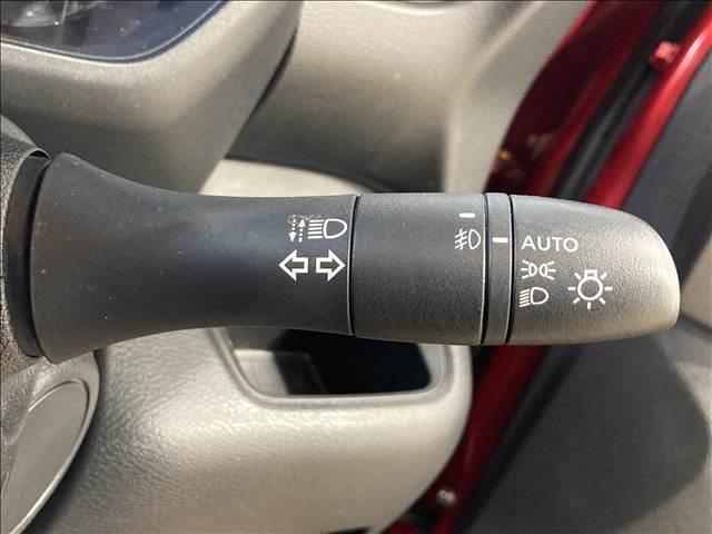 ルークス ハイウェイスター X プロパイロットエディション ナビ フルセグ DVD Bluetooth 全方位カメラ ETC 衝突軽減ブレーキ 横滑り防止装置 プロパイロット 両側電動スライドドア 純正アルミホイール LEDヘッドライト スマートキー(12枚目)