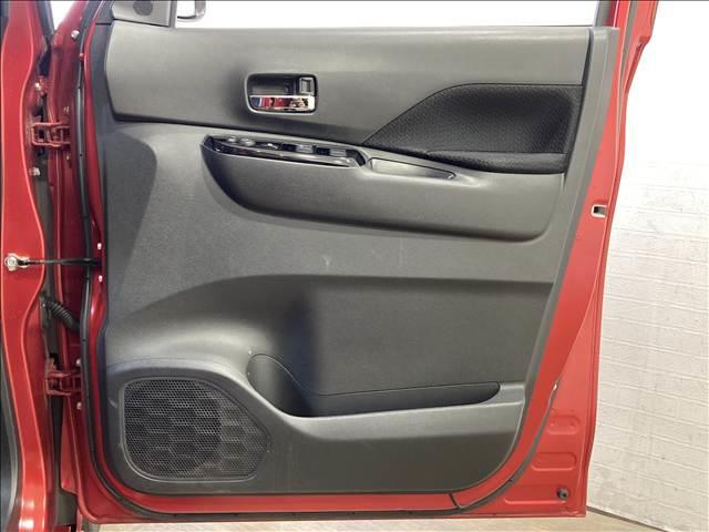 ルークス ハイウェイスター X プロパイロットエディション ナビ フルセグ DVD Bluetooth 全方位カメラ ETC 衝突軽減ブレーキ 横滑り防止装置 プロパイロット 両側電動スライドドア 純正アルミホイール LEDヘッドライト スマートキー(24枚目)