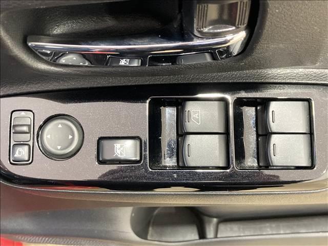 ルークス ハイウェイスター X プロパイロットエディション ナビ フルセグ DVD Bluetooth 全方位カメラ ETC 衝突軽減ブレーキ 横滑り防止装置 プロパイロット 両側電動スライドドア 純正アルミホイール LEDヘッドライト スマートキー(25枚目)