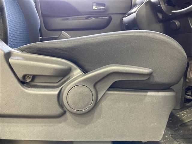 ルークス ハイウェイスター X プロパイロットエディション ナビ フルセグ DVD Bluetooth 全方位カメラ ETC 衝突軽減ブレーキ 横滑り防止装置 プロパイロット 両側電動スライドドア 純正アルミホイール LEDヘッドライト スマートキー(26枚目)