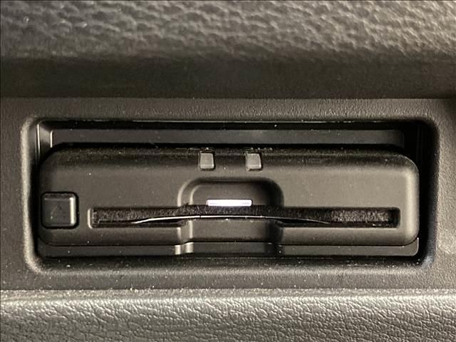 ルークス ハイウェイスター X プロパイロットエディション ナビ フルセグ DVD Bluetooth 全方位カメラ ETC 衝突軽減ブレーキ 横滑り防止装置 プロパイロット 両側電動スライドドア 純正アルミホイール LEDヘッドライト スマートキー(28枚目)