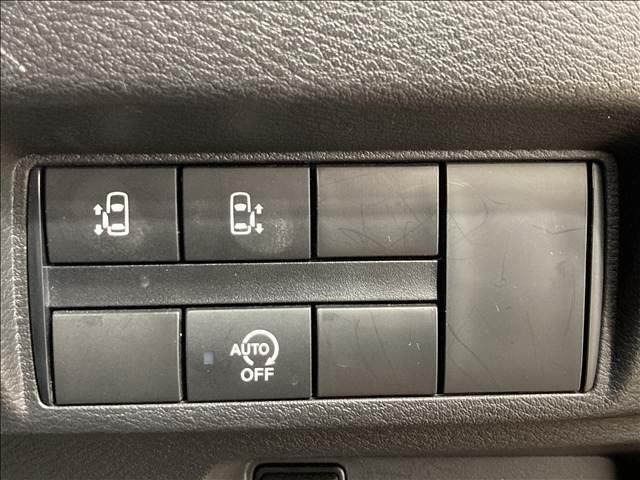 ルークス ハイウェイスター X プロパイロットエディション ナビ フルセグ DVD Bluetooth 全方位カメラ ETC 衝突軽減ブレーキ 横滑り防止装置 プロパイロット 両側電動スライドドア 純正アルミホイール LEDヘッドライト スマートキー(29枚目)