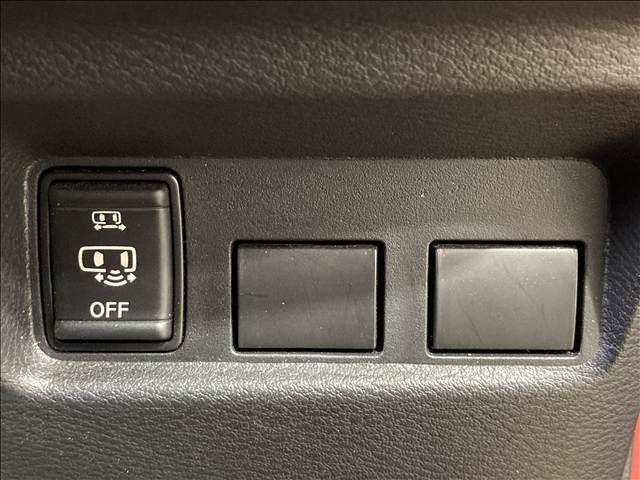 ルークス ハイウェイスター X プロパイロットエディション ナビ フルセグ DVD Bluetooth 全方位カメラ ETC 衝突軽減ブレーキ 横滑り防止装置 プロパイロット 両側電動スライドドア 純正アルミホイール LEDヘッドライト スマートキー(30枚目)