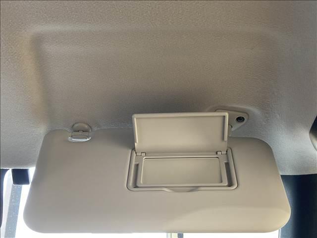 ルークス ハイウェイスター X プロパイロットエディション ナビ フルセグ DVD Bluetooth 全方位カメラ ETC 衝突軽減ブレーキ 横滑り防止装置 プロパイロット 両側電動スライドドア 純正アルミホイール LEDヘッドライト スマートキー(33枚目)