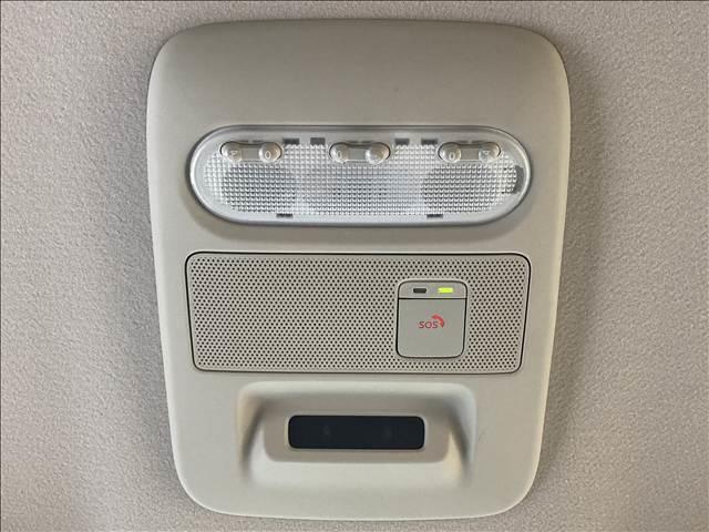 ルークス ハイウェイスター X プロパイロットエディション ナビ フルセグ DVD Bluetooth 全方位カメラ ETC 衝突軽減ブレーキ 横滑り防止装置 プロパイロット 両側電動スライドドア 純正アルミホイール LEDヘッドライト スマートキー(34枚目)