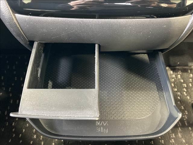 ルークス ハイウェイスター X プロパイロットエディション ナビ フルセグ DVD Bluetooth 全方位カメラ ETC 衝突軽減ブレーキ 横滑り防止装置 プロパイロット 両側電動スライドドア 純正アルミホイール LEDヘッドライト スマートキー(35枚目)