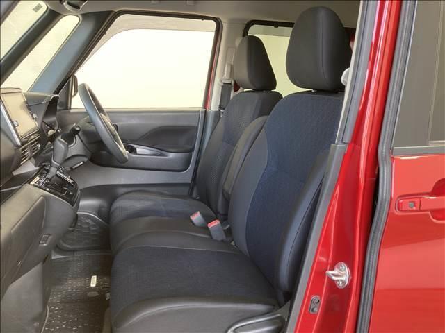 ルークス ハイウェイスター X プロパイロットエディション ナビ フルセグ DVD Bluetooth 全方位カメラ ETC 衝突軽減ブレーキ 横滑り防止装置 プロパイロット 両側電動スライドドア 純正アルミホイール LEDヘッドライト スマートキー(40枚目)