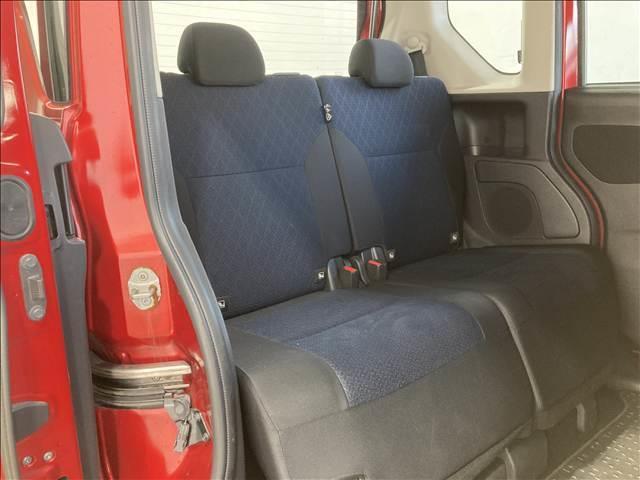 ルークス ハイウェイスター X プロパイロットエディション ナビ フルセグ DVD Bluetooth 全方位カメラ ETC 衝突軽減ブレーキ 横滑り防止装置 プロパイロット 両側電動スライドドア 純正アルミホイール LEDヘッドライト スマートキー(41枚目)