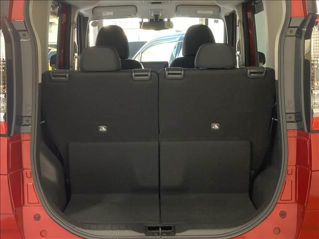 ルークス ハイウェイスター X プロパイロットエディション ナビ フルセグ DVD Bluetooth 全方位カメラ ETC 衝突軽減ブレーキ 横滑り防止装置 プロパイロット 両側電動スライドドア 純正アルミホイール LEDヘッドライト スマートキー(42枚目)