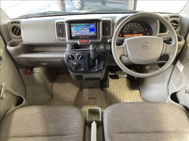 �����Ѓ��[������舵�����y�X�}�C���́A�������k��B�s��������ɓX�܂����钆�Ìy�����Ԑ��X�ł��I���P�O���`��P�X���܂ŉc�ƒ��ł��I�����j���͒�x���ƂȂ��Ă���܂��B