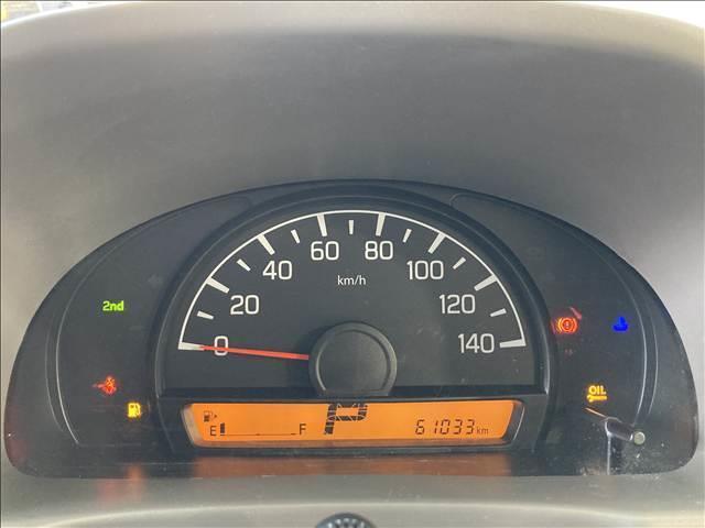 �y���Ìy�����ԑS���[�J�[��舵���z���^���g�E�m�a�n�w�E�X�y�[�V�A�E�f�C�Y���[�N�X�E���S���q�E�m�v�f�m�E���R�E���p���E�f�C�Y�E�~���C�[�X�E�A���g�E���o���ȂǕ��L���Ԏ����葵���Ă��܂���