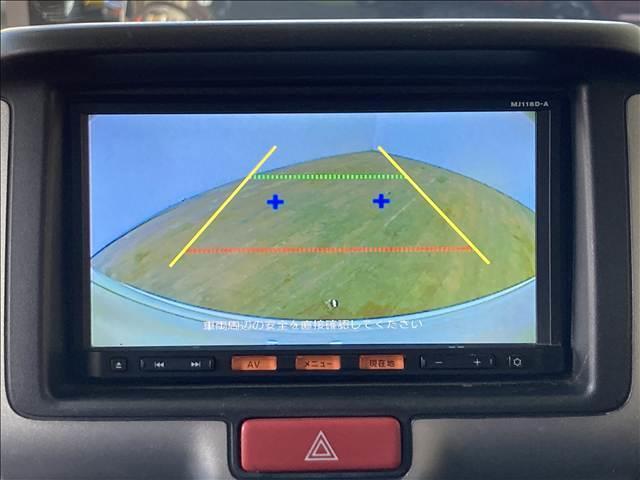 �����O���N���[�j���O���Ԃ̋��X�܂œO��I�ɃN���[�j���O���s���Ă���܂��̂œ��O���Ƃ����Y��ȏ�Ԃł��[�Ԃ������܂��I