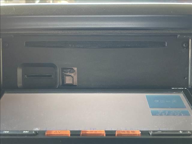 ��ʎd����ɂ��A�ቿ�i���������I