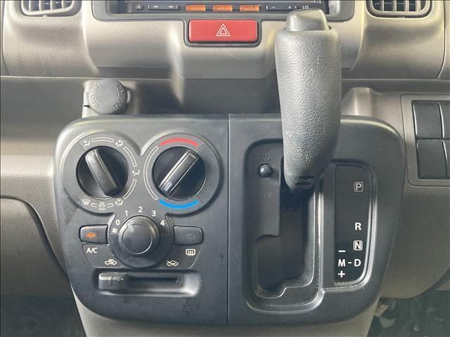 ��������H�������܂��̂ŁA������̃L�Y�E�w�R�~�E���̂ɂ��v���ɂ��Ή������Ă��������܂��I