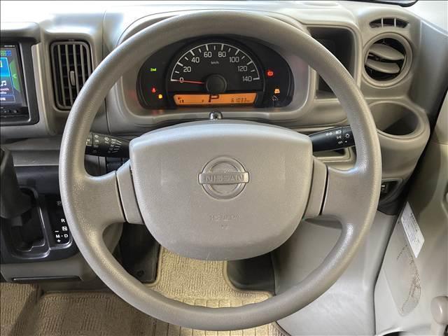 �F�l�̂����X�A�y�X�}�C���X�^�b�t�ꓯ���҂����Ă���܂��I���Ј�x�A�����X����������