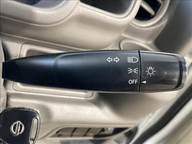 ���[�Ԏ��тT�O�O�O��ȏず