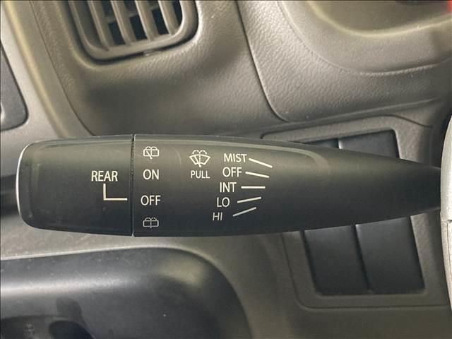 �y�X�}�C���͂��q�l�ɂ҂�����̂P�������Ēv���܂��B