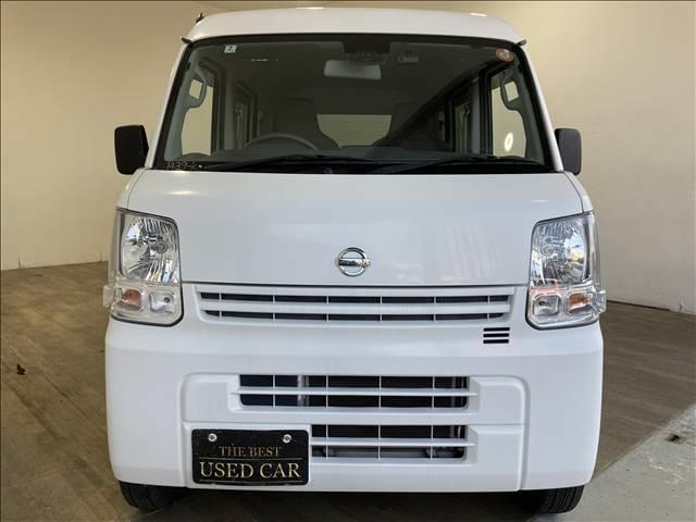 �����O���N���[�j���O���Ԃ̋��X�܂œO��I�ɃN���[�j���O���s���Ă���܂��̂œ��O���Ƃ����Y��ȏ�Ԃł��[�Ԃ������܂��I