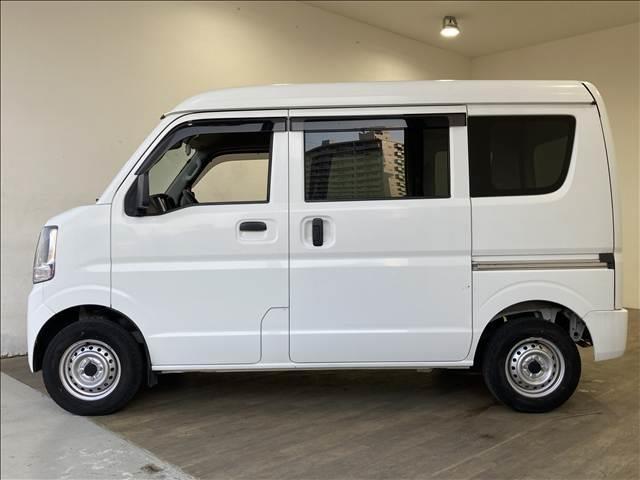 �����Ѓ��[������舵�����y�X�}�C���́A�������k��B�s��������ɓX�܂����钆�Ìy�����Ԑ��X�ł��I���P�O���`��P�X���܂ŉc�ƒ��ł��I�����j���͒�x���ƂȂ��Ă���܂��B